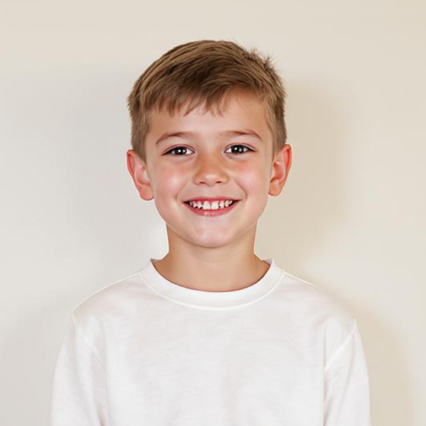 After – AI transformation (older look)