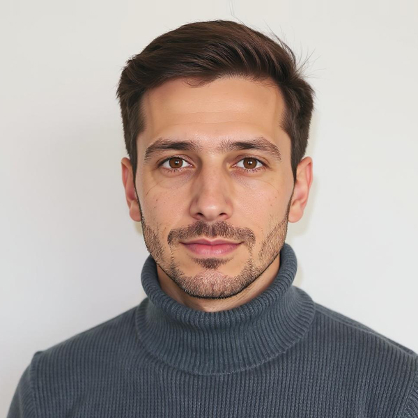 After – AI transformation (older look)